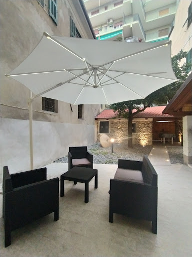 Fondocasa Loano - Thumbnail