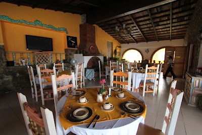 Photos of Hotel Villa De La Plata