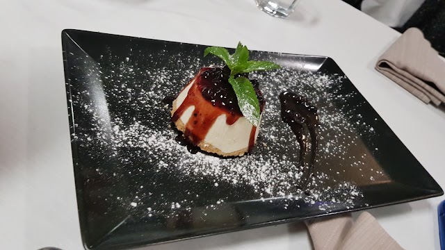 La Margherita