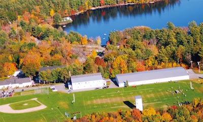 Photos of Bridgton Sports Camp
