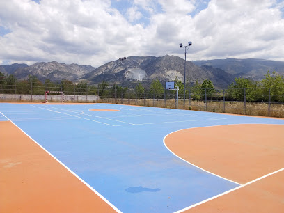 pista-polideportiva-de-cozvijar