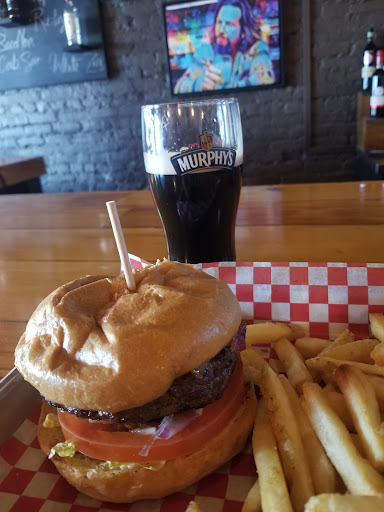 Sideways Classic Grill (Restaurant in Sarnia) - Thumbnail
