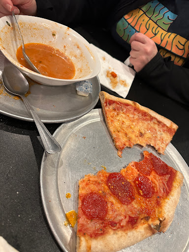 Azzurro Pizza & Italian Grill - Thumbnail