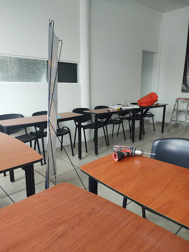 IKIGAI - Centro de Formación Profesional Humanista - Thumbnail