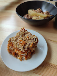 Photo n°24 de Restaurant associatif Fair~e à Nantes (Restaurant)