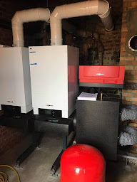 Photo n°9 de BF Energies à Cunlhat (Plombier)