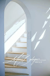 Photo n°13 de BALAGUER IMMOBILIER à Six-Fours-les-Plages (Agence de location immobilière)