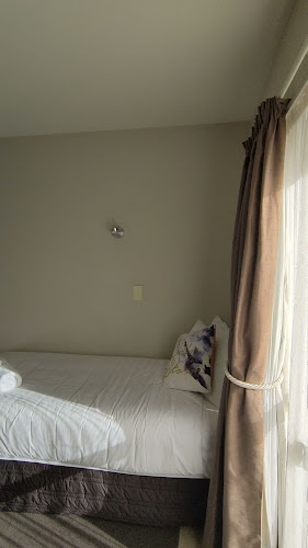 Bella Vista Invercargill Motel Accommodation Open Times