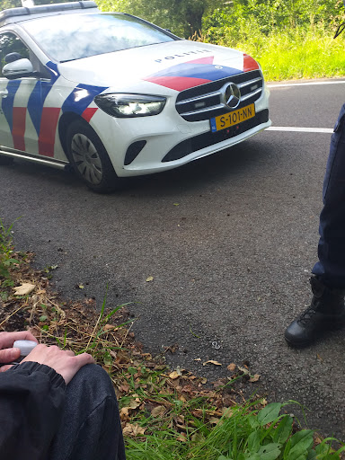Parking Nieuw Eyckholt - Thumbnail