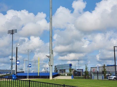 Kentucky Proud Park