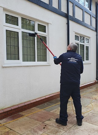 My Property Pros Newtownabbey