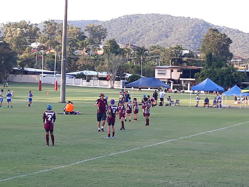 Emmaus College Rockhampton - Middle School - Thumbnail