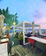 LE PHOCEA à Marseille