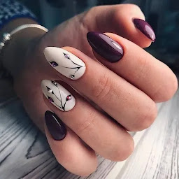 Photo n°4 de Le Relais Nails à Clamart (Salon de manucure)