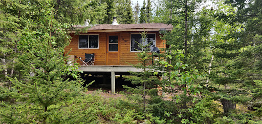 Loon Haunt Outposts - Thumbnail