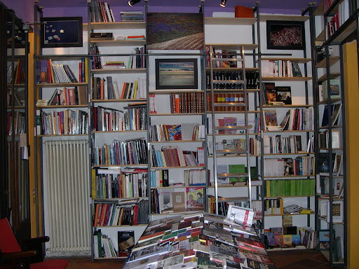 abrigliasciolta sas di ombretta diaferia & c. - Thumbnail