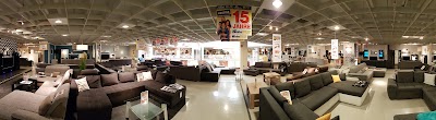 Photos of Wohnmaxx GmbH & Co. KG