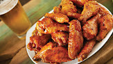 Hurricane Grill & Wings-Promenade