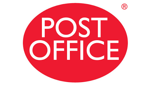 Newlands Park Post Office - Thumbnail