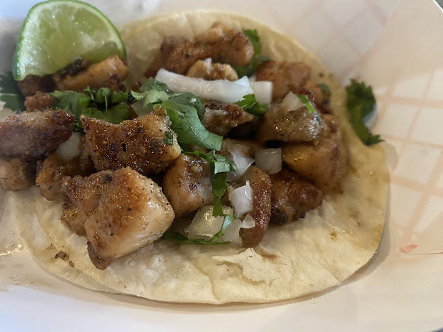 Harvey's Hideout (21+ Bar) by null