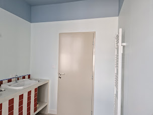 Photo n°31 de R'Arts peinture à La Grève-sur-Mignon (Décorateur d'intérieur)