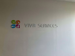 Photo n°5 de VIVASERVICES Chalon-sur-Saône Ménage, Repassage, Garde d'enfants, Aide aux personnes âgées à Fragnes-La Loyère (Service d'entretien de pelouse)