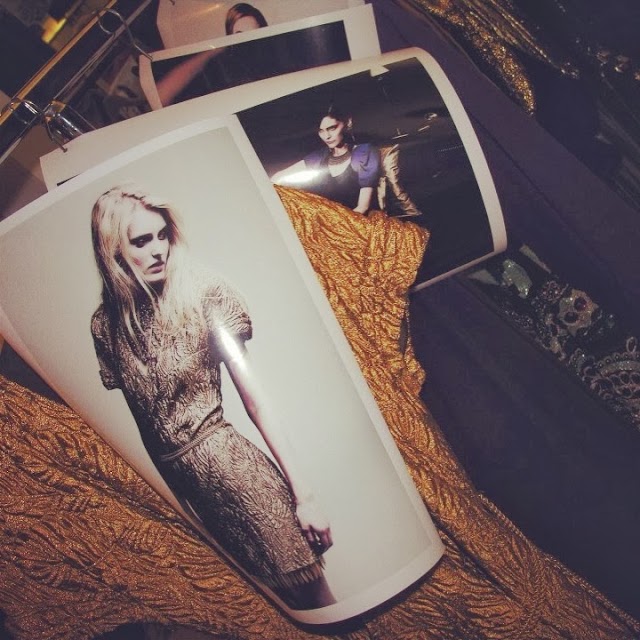 Mercatino Michela Di Mimi srl