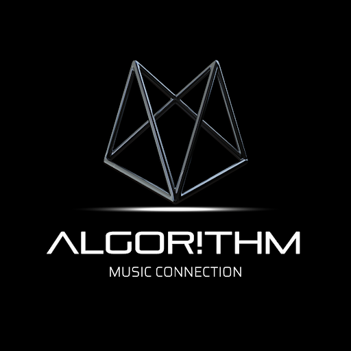 ALGORITHM Club - Thumbnail