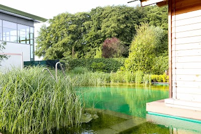 Photos of AquaNat'Our - Erlebnisbad, Saunawelt & Fitness