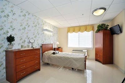 Photos of Pine Heights at Brattleboro Center for Nursing and Rehabilitation
