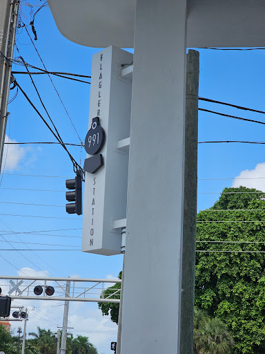 Flagler Station - Thumbnail