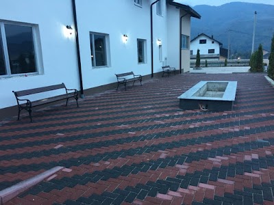 Photos of Dom Za Stare i Nemoćne, Brnjaci