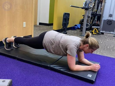 Anytime Fitness photo 3