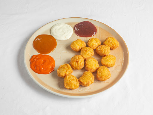 2 Bro's Pizze GbR - Thumbnail