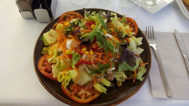 Boixetes de Cal Manel