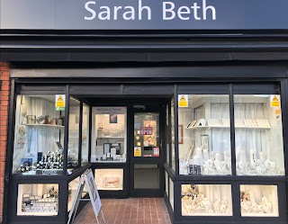 Sarah Beth Jewellers