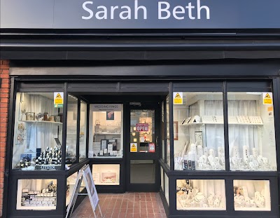 Sarah Beth Jewellers