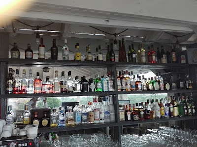 Photos of Caf&eacute; Marietta