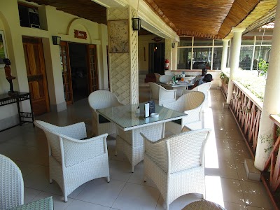 Photos of Naivasha County club