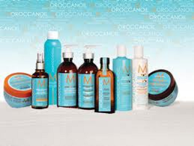 Photos of Mundo Cabello Beauty Center