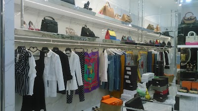 Photos of Maj Mobile Store