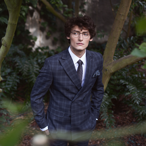 CH Korona, Bolesława Krzywoustego 126, 51-421 Wrocław