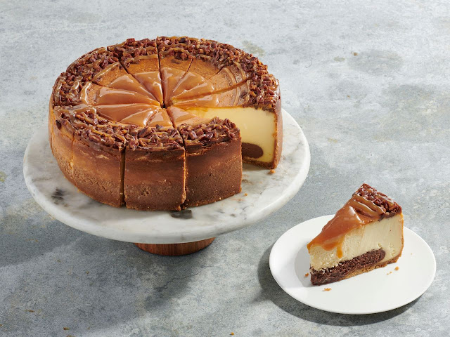 Texas de Brazil - Irvine by null