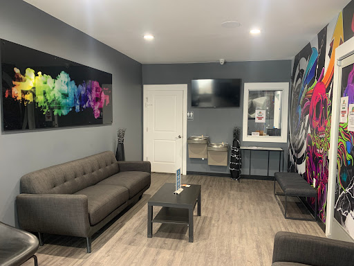 Premier Cannabis - Saginaw - Thumbnail