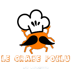 Photo n°16 de Le Crabe Poilu à Le Pradet (Restaurant)