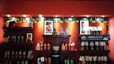 Photos of Juan Valdez Caf&eacute; - City Mall
