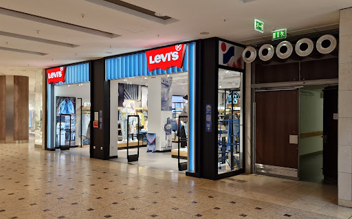 Levi's® Nova Eventis