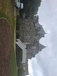 Photo n°18 de LG PLOMBERIE à Thèreval (Chauffagiste)