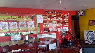 Photos of Pollo Frito El Gallito