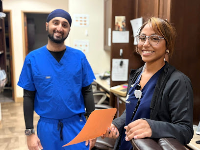 Serenity Dental, Lake Havasu City Dentist